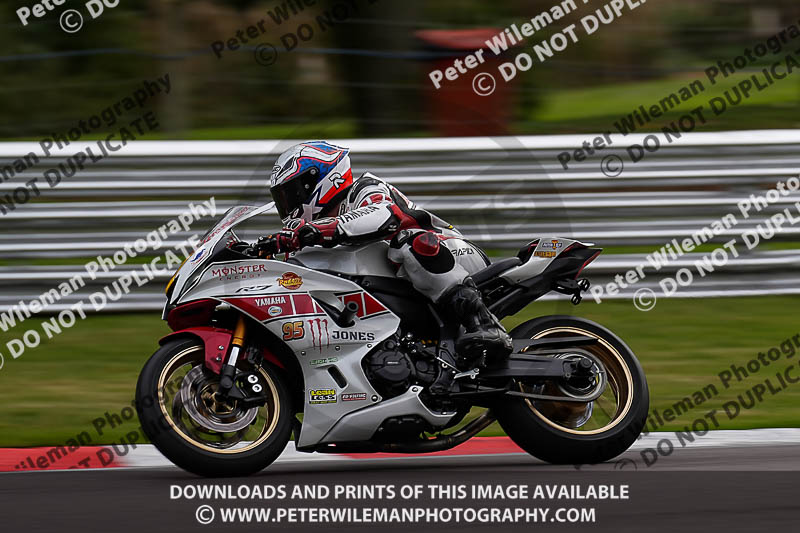 anglesey;brands hatch;cadwell park;croft;donington park;enduro digital images;event digital images;eventdigitalimages;mallory;no limits;oulton park;peter wileman photography;racing digital images;silverstone;snetterton;trackday digital images;trackday photos;vmcc banbury run;welsh 2 day enduro